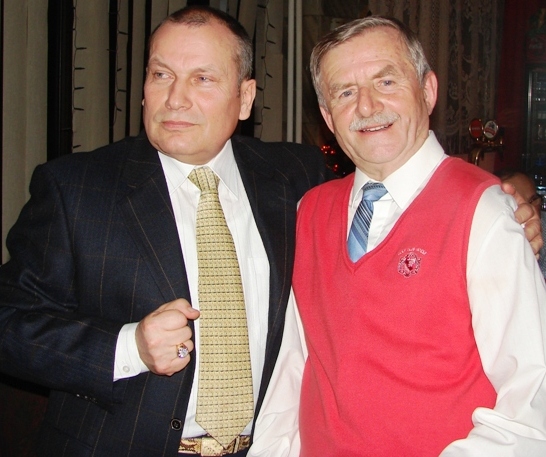 hrabia.jpg