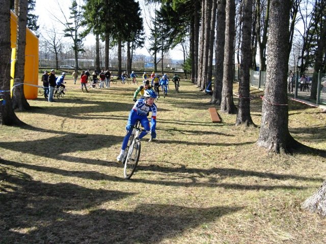 img_1026.jpg