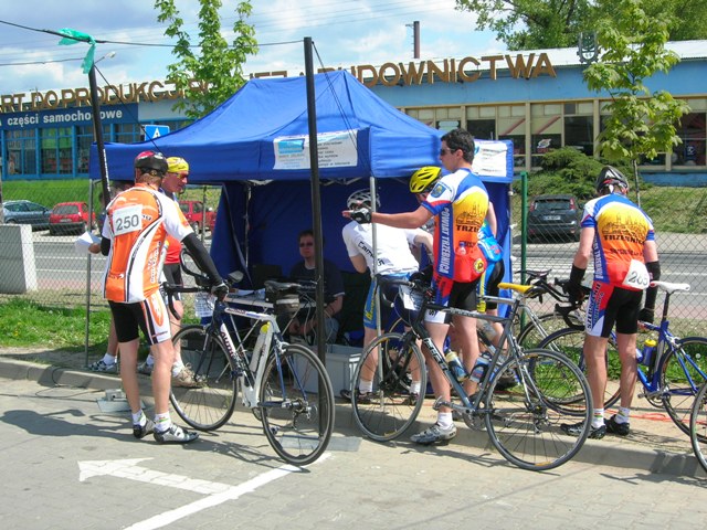 05.jpg