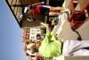 image026_t1.jpg