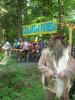 dscn0145_t1.jpg