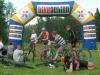 dscn0154_t1.jpg