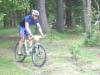 dscn0157_t1.jpg