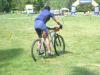 dscn0158_t1.jpg