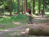 dscn0160_t1.jpg