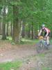 dscn0164_t1.jpg