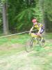 dscn0166_t1.jpg