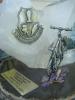 dscn0170_t1.jpg