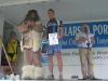 dscn0198_t1.jpg