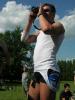 dscn0211_t1.jpg