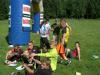 dscn0216_t1.jpg