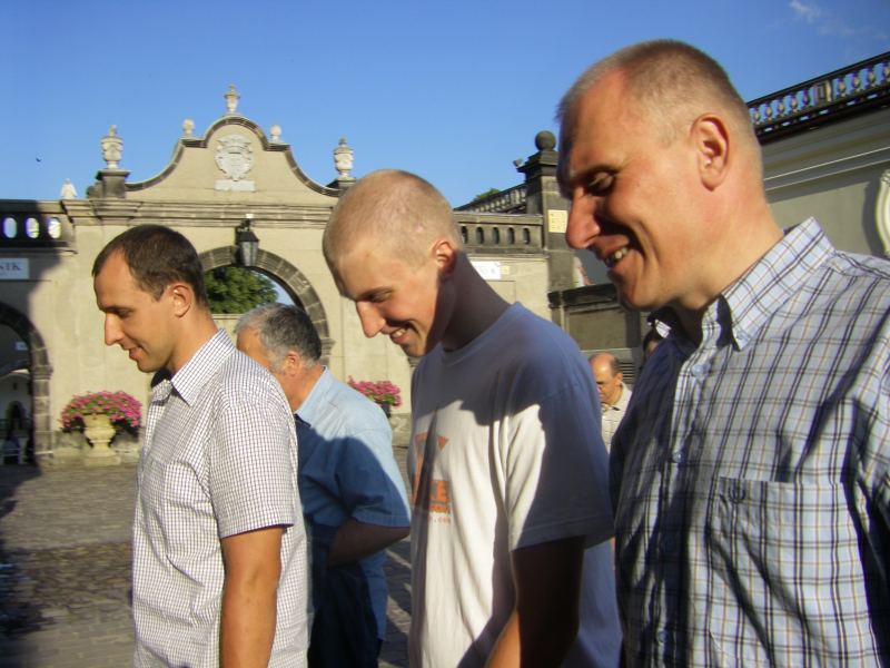 imgp0125.jpg