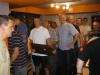 imgp0130_t1.jpg