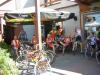imgp0161_t1.jpg