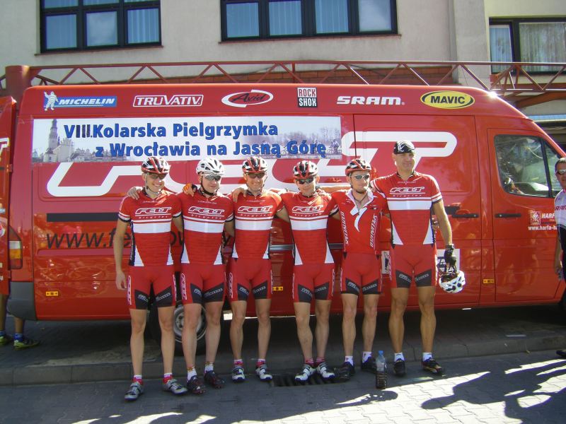 imgp0167.jpg
