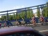 imgp0249_t1.jpg
