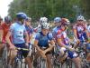 imgp1523_t1.jpg