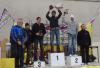 podium2_t1.jpg