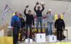 podium_t1.jpg