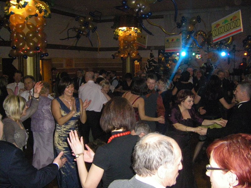 01.jpg