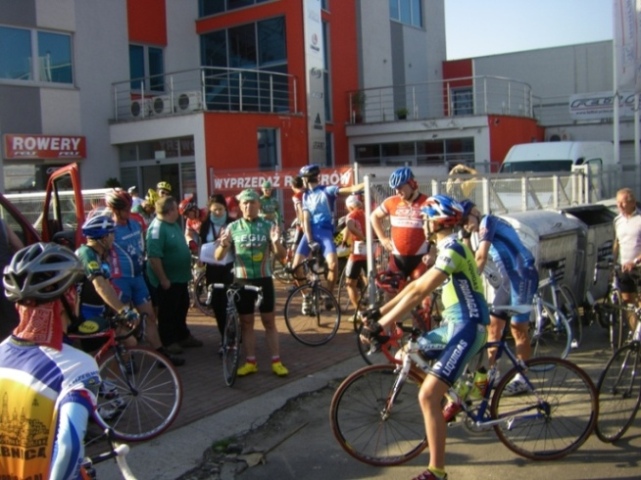 start.jpg