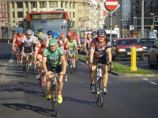 start2.jpg
