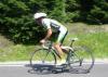 o16_t1.jpg
