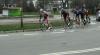 dscn1119_t1.jpg