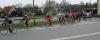 dscn1126_t1.jpg