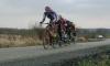 dscn1165_t1.jpg