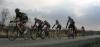 dscn1182_t1.jpg