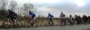 dscn1195_t1.jpg