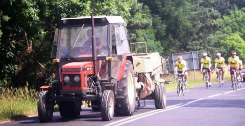 51.jpg