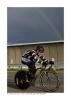 dsc_5868pm_t1.jpg
