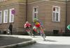 dscn6491_t1.jpg
