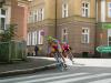 dscn6492_t1.jpg