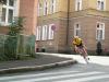 dscn6497_t1.jpg