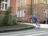 dscn6498_t1.jpg