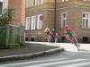 dscn6501_t1.jpg
