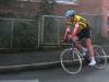 dscn6504_t1.jpg