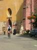dscn6506_t1.jpg