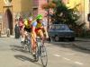 dscn6507_t1.jpg