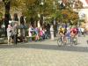 dscn6509_t1.jpg