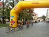 dscn6514_t1.jpg