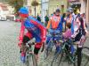 dscn6519_t1.jpg