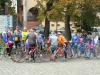dscn6521_t1.jpg