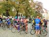 dscn6523_t1.jpg