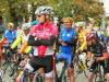dscn6528_t1.jpg