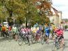 dscn6531_t1.jpg
