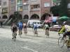 dscn6534_t1.jpg